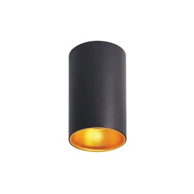 E-light LED zidna lampa Elisson EL-2387-01