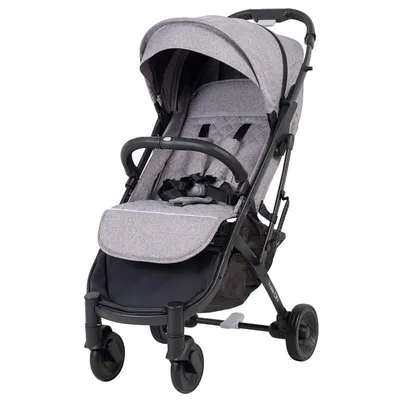 FreeON Dječija kolica Diamond, 38220