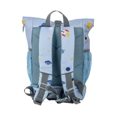 FreeON Ruksak Junior Adventure, Plavi