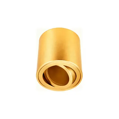 E-light LED zidna lampa Matteo EL-2386-01