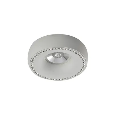 MASS-light Nadgradna lampa Alfaro ML-C005, Bijela