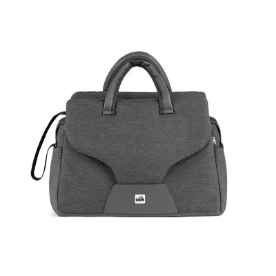 Cam Torba Celine, Art041 B