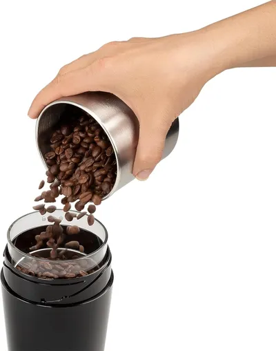 De'Longhi Mlin za kafu