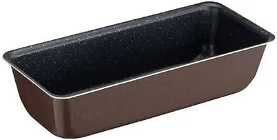 Tefal Kalup za pečenje J5547302 PERFECTBAKE 28 cm