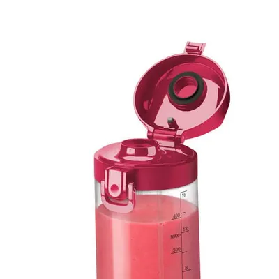 Nutribullet Blender NBP003MA Portable rozi