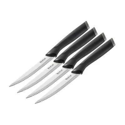 Tefal Set noz K232S414 Ice Force 11cm