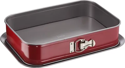 Tefal Kalup za pečenje J1640574 36x24cm