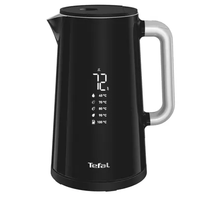 Tefal Kuhalo za vodu KO851830