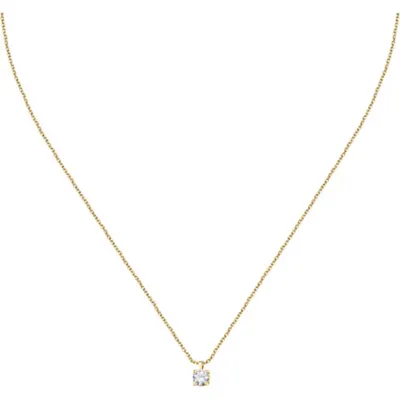 LA PETITE STORY LPS10AWV09 Ženska ogrlica