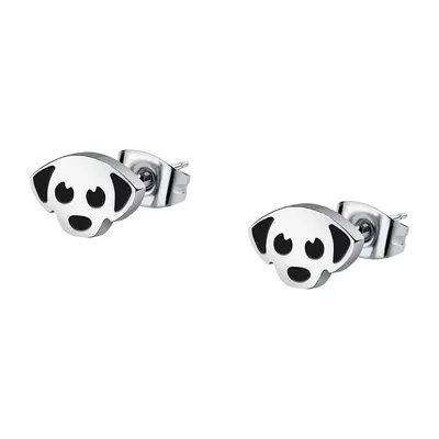 LA PETITE STORY LPS01AYQ125 nausnice