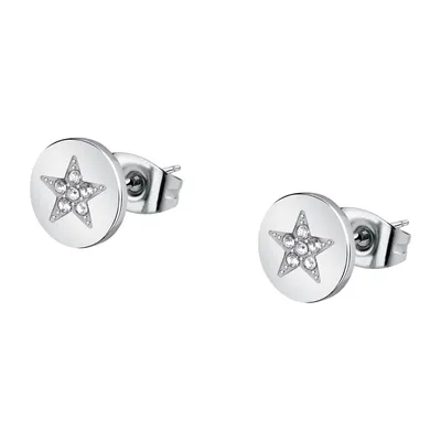 LA PETITE STORY LPS01AYQ122 nausnice