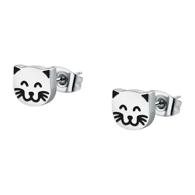 LA PETITE STORY LPS01AYQ119 nausnice
