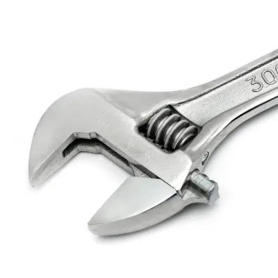 Sata Francuski ključ ST47205SC, 300 mm