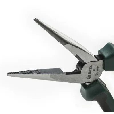 Sata Špicasta kliješta ST70102AST, 204 mm