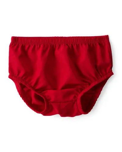 Carters Haljina za bebe, Crvena