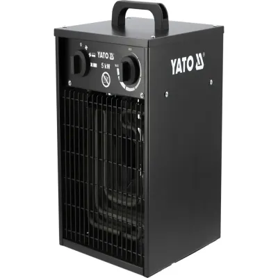 Yato Kalolifer YT-99695, 5000 W
