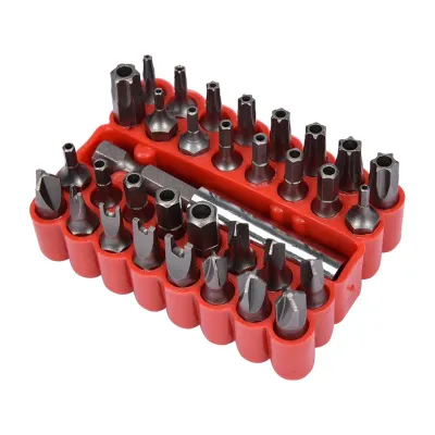 Vorel Bit set, 33/1, 66330