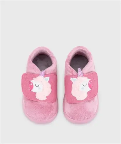 Igor Cipele Homie Unicornio Rosa, Roze