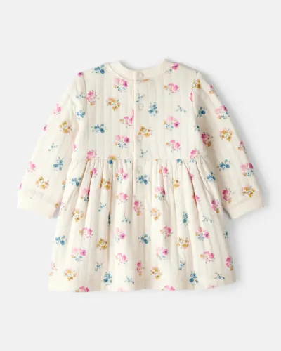 Carters Haljina za bebe, Roze