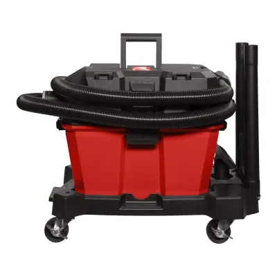 Milwaukee Usisavač suho/mokro M18 F2VC23L-0