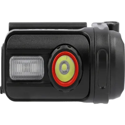 Yato Naglavna LED lampa YT-085944, 500lm