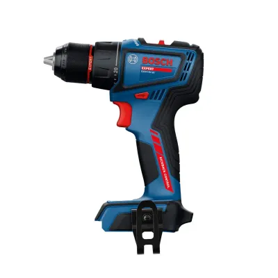 Bosch Aku izvijač Expert EXSR18V-90 Solo 06019R2100, L-BOXX