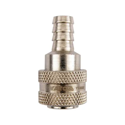 Yato Spojnica za zrak, 12 mm