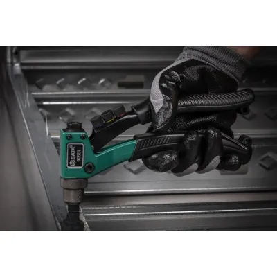 Sata Kliješta za pop nitne ST90501SC, 2.4-4.8 mm
