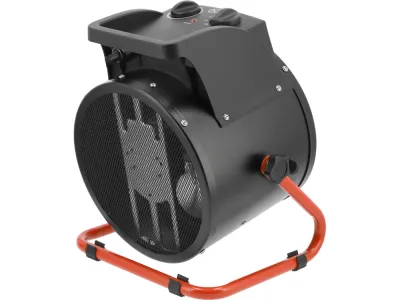 Yato Električna grijalica YT-99710, 5000 W