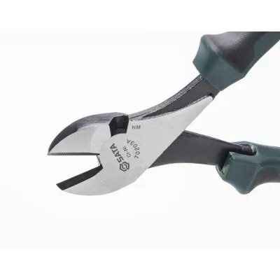 Sata Sječice ST70203AST, 187 mm