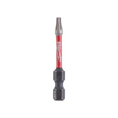 Milwaukee Bit TX15x50 Impact 4932451286