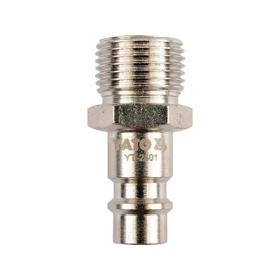 Yato Spojnica za zrak, 3/8"