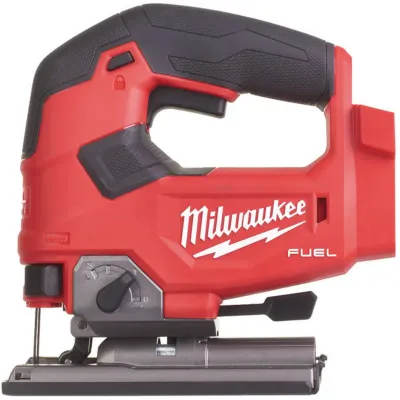 Milwaukee Aku ubodna pila M18 FJS-0 4933499153