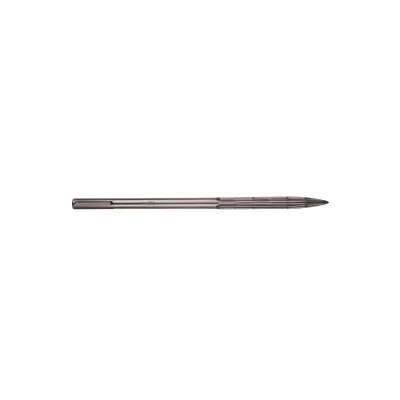 Milwaukee Samooštreća špica SDS-MAX, 250mm