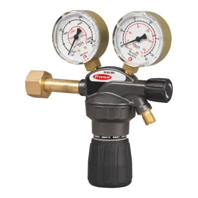 Fronius Redukcioni ventil Ar/CO2 Standard, 3-30 l/min