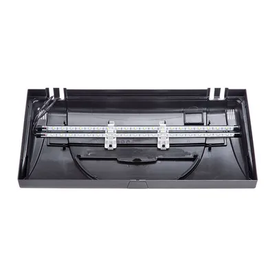 Ferplast Rasvjeta za akvarijum Sealife Led Bar 90