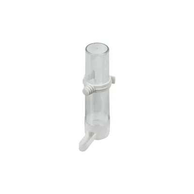Nobby Pojilica za ptice 125 ml