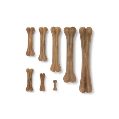 Padovan Poslastica za pse 14 cm 70 gr