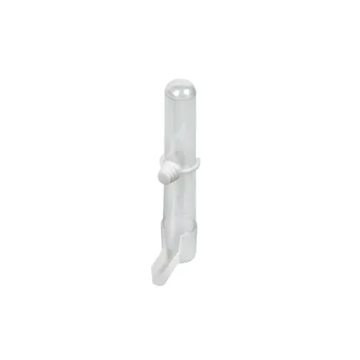 Nobby Pojilica za ptice 68 ml