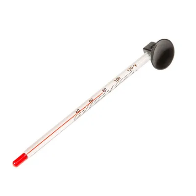 Ferplast Termometar za mjerenje temperature vode BLU 6811