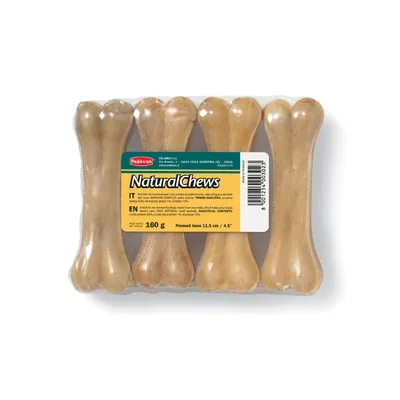 Padovan Poslastica za pse 4 komada 11.5 cm 40 gr