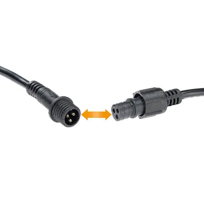 Ferplast Led Bar adapter UK za rasvjetu za akvarijum