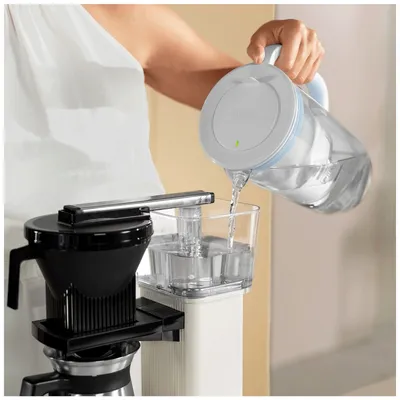 Brita Filter za vodu, 3 komada, Maxtra Pro Hard Water Expert
