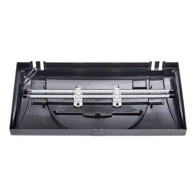 Ferplast Rasvjeta za akvarijum Toplife Led Bar 55