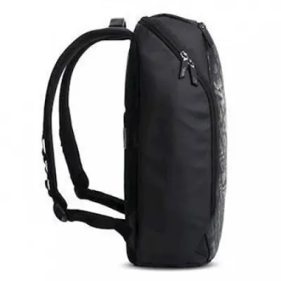 Asus Ranac za laptop Rog Ranger BP1500G, 15.6", Crna