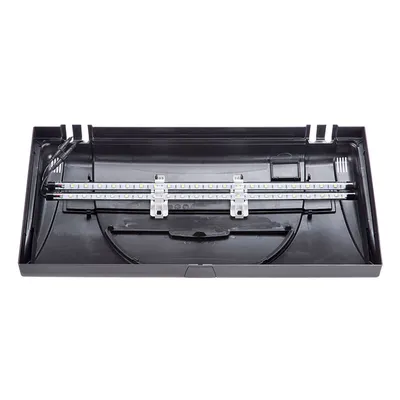 Ferplast Rasvjeta za akvarijum Toplife Led Bar 45