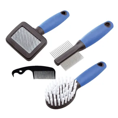 Ferplast Set za higijenu glodara GRO 5998