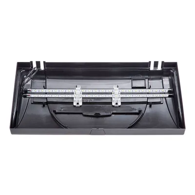 Ferplast Rasvjeta za akvarijum Sealife Led Bar 55