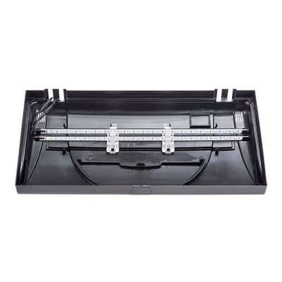 Ferplast Rasvjeta za akvarijum Sealife Led Bar 45
