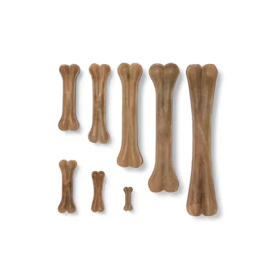Padovan Poslastica za pse 11.5 cm 40 gr